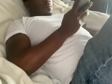 Chaturbate Sex Chat of urbandick5