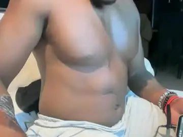 Chaturbate Adult Video Chat of urbandick5