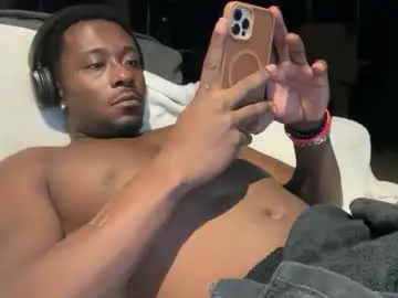 Chaturbate Best live sex cam show of urbandick5