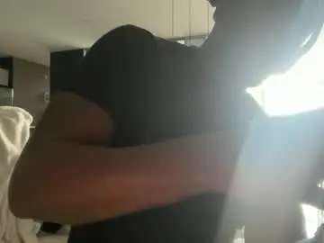 Chaturbate Watch Live Sex Cams of urbandick5