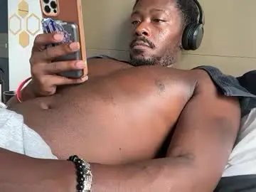 Chaturbate Sex Chat of urbandick5
