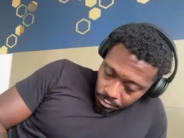 Chaturbate Nude Webcam of urbandick5