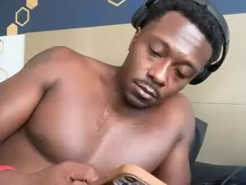 Chaturbate Nude Webcam of urbandick5
