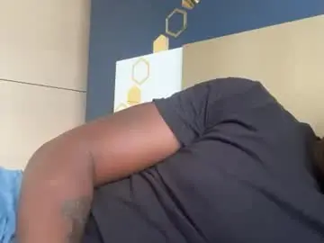 Chaturbate Best Webcam of urbandick5