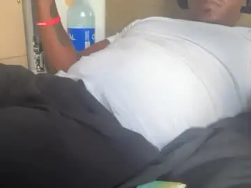 Chaturbate Live Sex of urbandick5