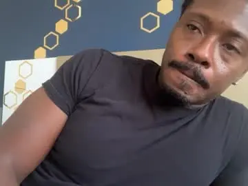 Chaturbate Live Sex of urbandick5