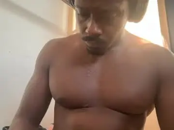 Chaturbate Best live sex cam show of urbandick5