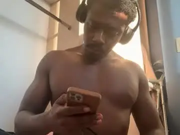 Chaturbate Watch Live Sex Cams of urbandick5
