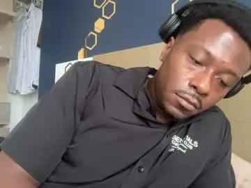 Chaturbate Live Porn of urbandick5