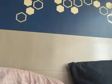 Chaturbate Best live sex cam show of urbandick5