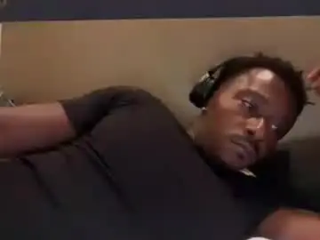 Chaturbate Adult Webcam of urbandick5