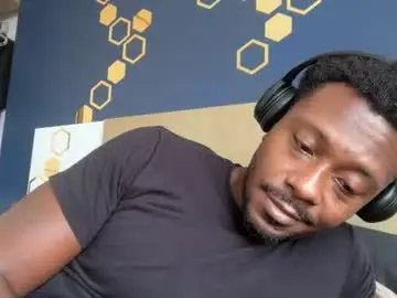 Chaturbate Best live sex cam show of urbandick5