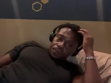 Chaturbate Live Sex of urbandick5