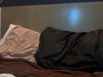 Chaturbate Nude Webcam of urbandick5