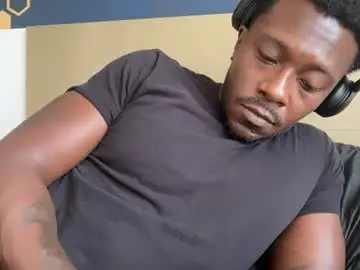 Chaturbate Private Sex Chat of urbandick5