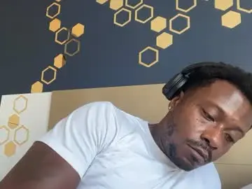 Chaturbate Best live sex cam show of urbandick5