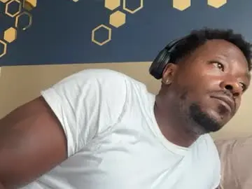 Chaturbate Live Sex of urbandick5