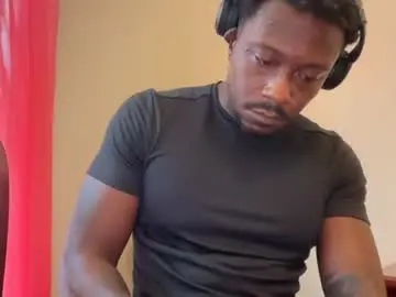 Chaturbate Sex Chat of urbandick5