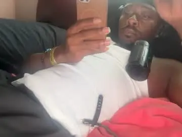 Chaturbate Free Porn Cam of urbandick5