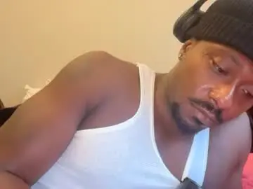 Chaturbate Live Porn of urbandick5