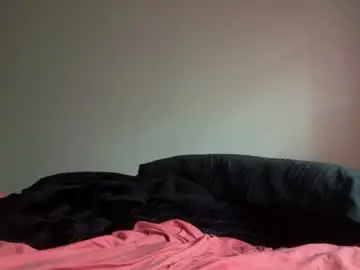 Chaturbate Private Sex Chat of urbandick5