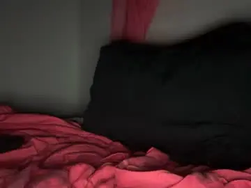 Chaturbate Free Live Porn of urbandick5