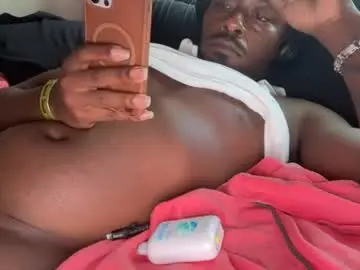 Chaturbate Live Sex Cam of urbandick5