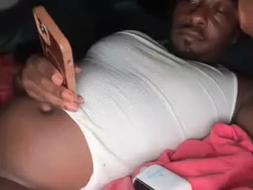 Chaturbate Live Sex Cam of urbandick5