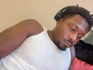 Chaturbate Live Sex Cam of urbandick5