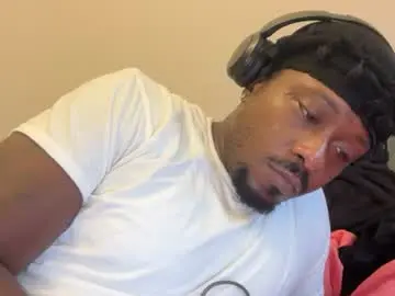Chaturbate Live Porn of urbandick5