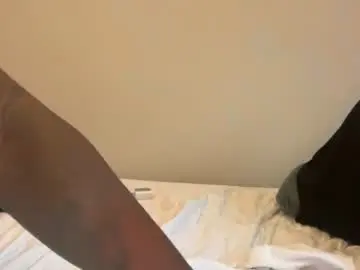 Chaturbate Adult Webcam of urbandick5