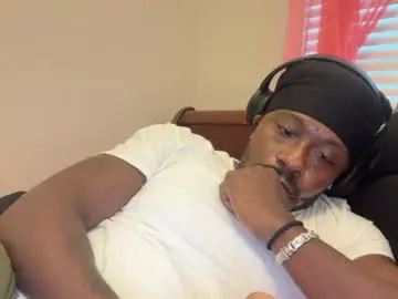 Chaturbate Best Webcam of urbandick5