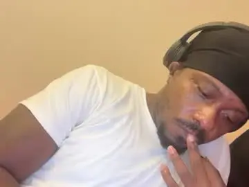 Chaturbate Live Porn of urbandick5