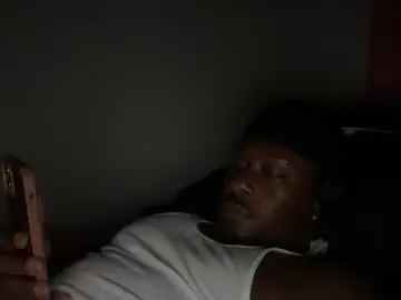 Chaturbate Live Sex Cam of urbandick5