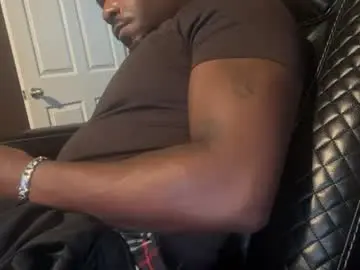Chaturbate Nude Webcam of urbandick5
