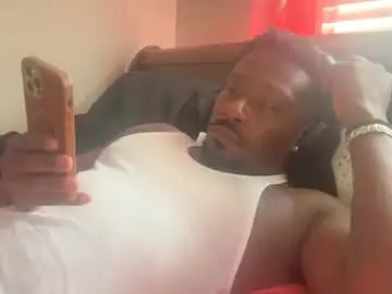 Chaturbate Live Porn of urbandick5
