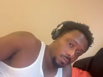 Chaturbate Private Sex Chat of urbandick5