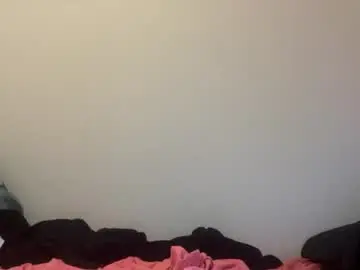 Chaturbate Nude Webcam of urbandick5