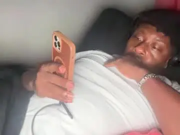 Chaturbate Adult Webcam of urbandick5