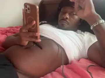 Chaturbate Live Porn of urbandick5