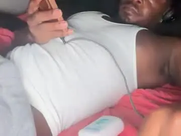 Chaturbate Free Porn Cam of urbandick5