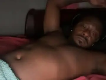 Chaturbate Best live sex cam show of urbandick5