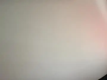 Chaturbate Live Porn of urbandick5
