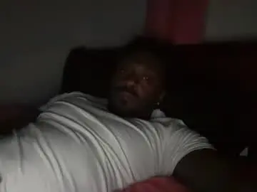 Chaturbate Best live sex cam show of urbandick5