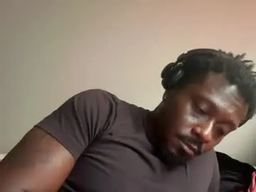 Chaturbate Watch Live Sex Cams of urbandick5