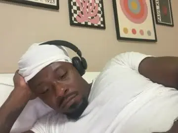 Chaturbate Live Porn of urbandick5