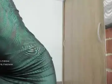 Chaturbate Sex Cam of uryko_yor