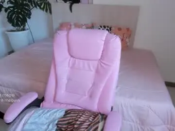 Chaturbate Sex Cam of uryko_yor