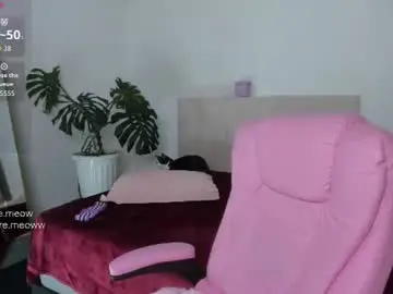 Chaturbate Adult Webcam of uryko_yor