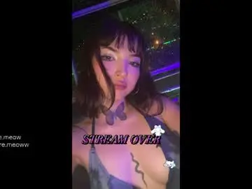 Chaturbate Free Porn Cam of uryko_yor